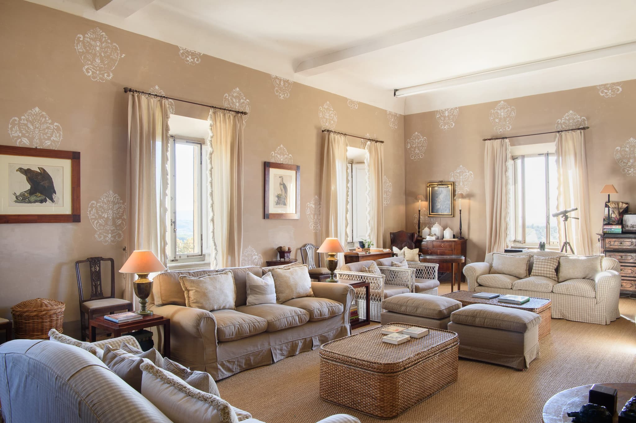 Chianti Classico - Image 14