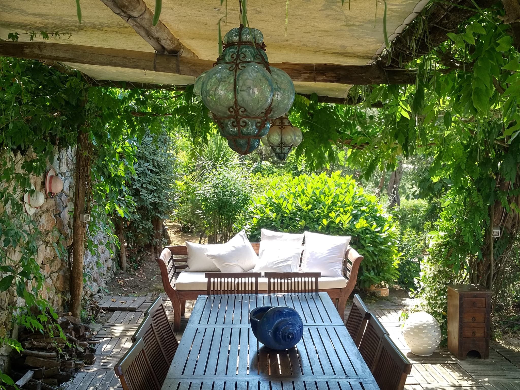 Sogno di Capri - Image 20