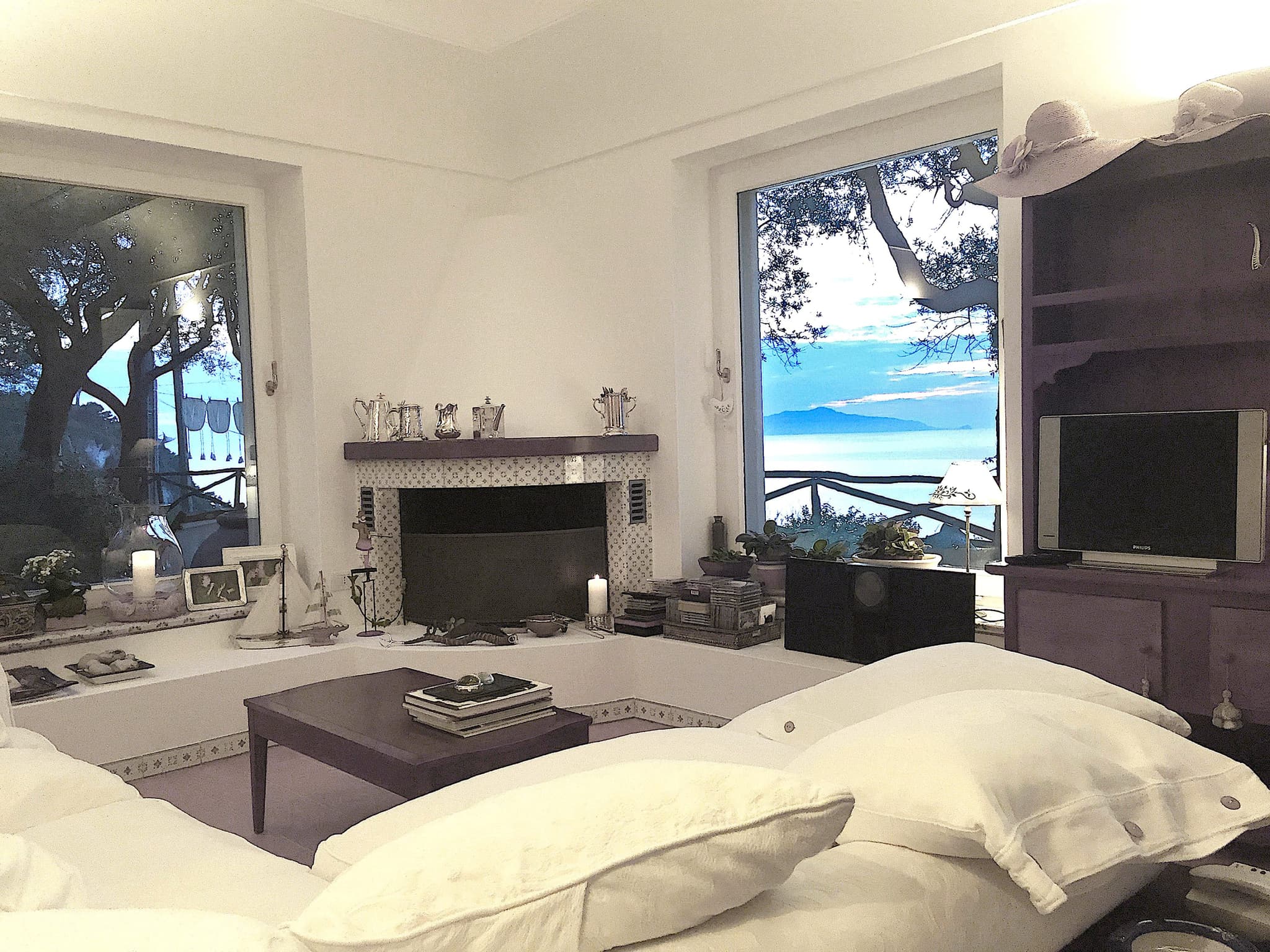 Sogno di Capri - Image 6