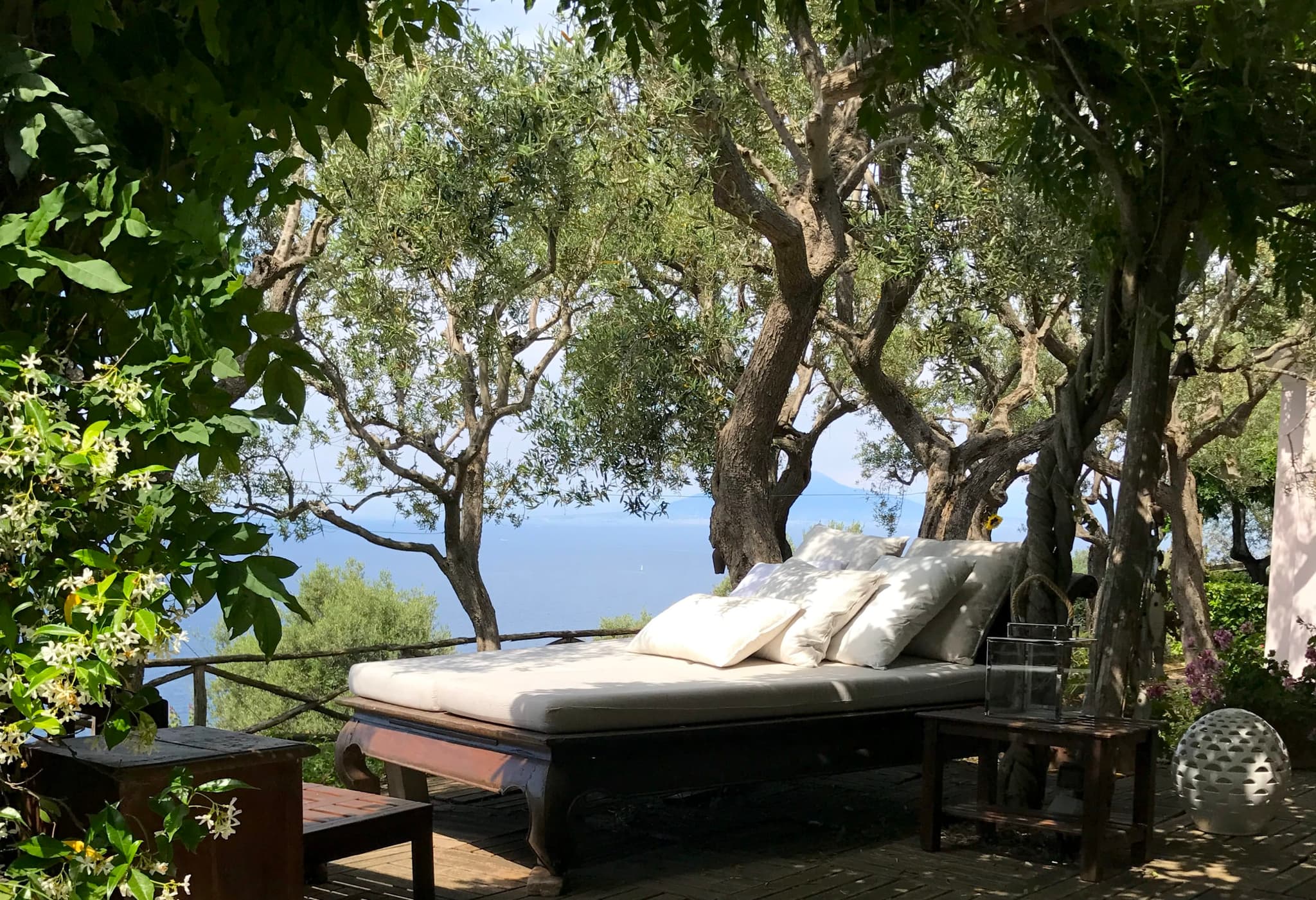 Sogno di Capri - Image 19