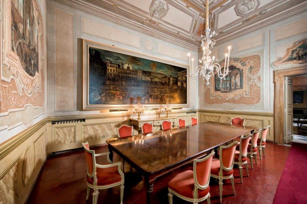 Palazzo Baroque - Image 3