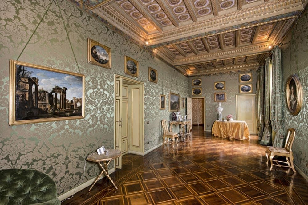 Palazzo Baroque - Image 6