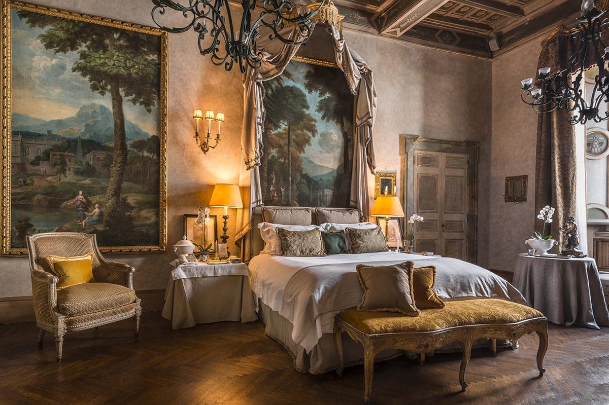 Palazzo Renaissance - Image 18
