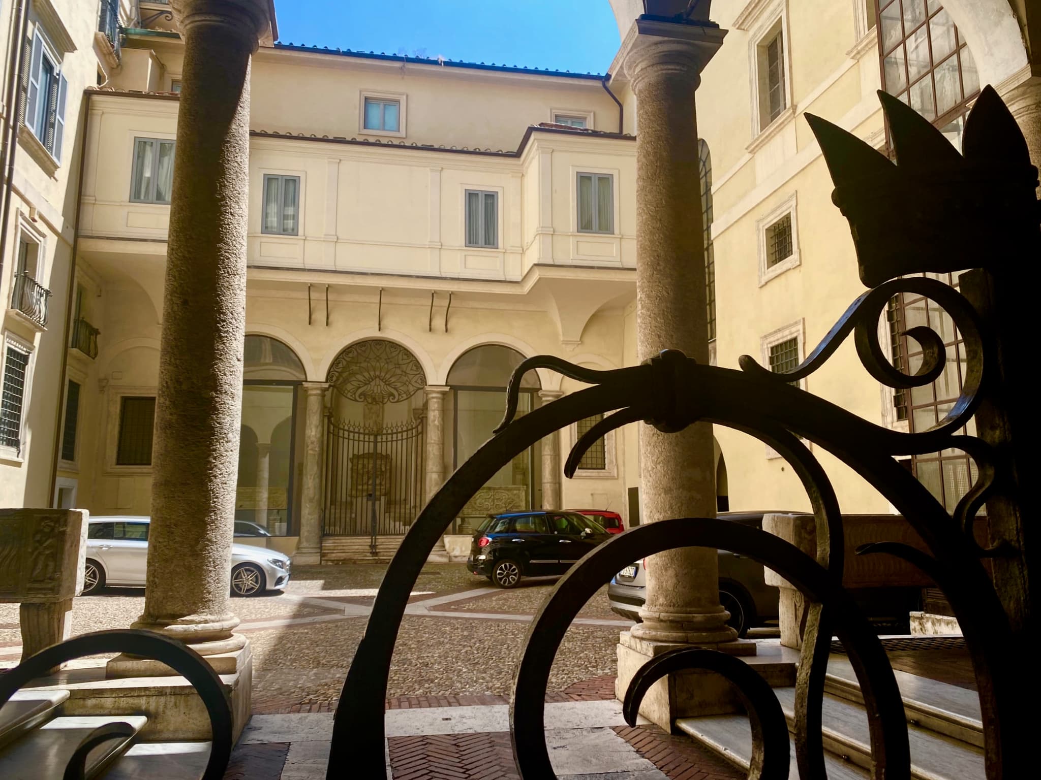 Palazzo Renaissance - Image 46