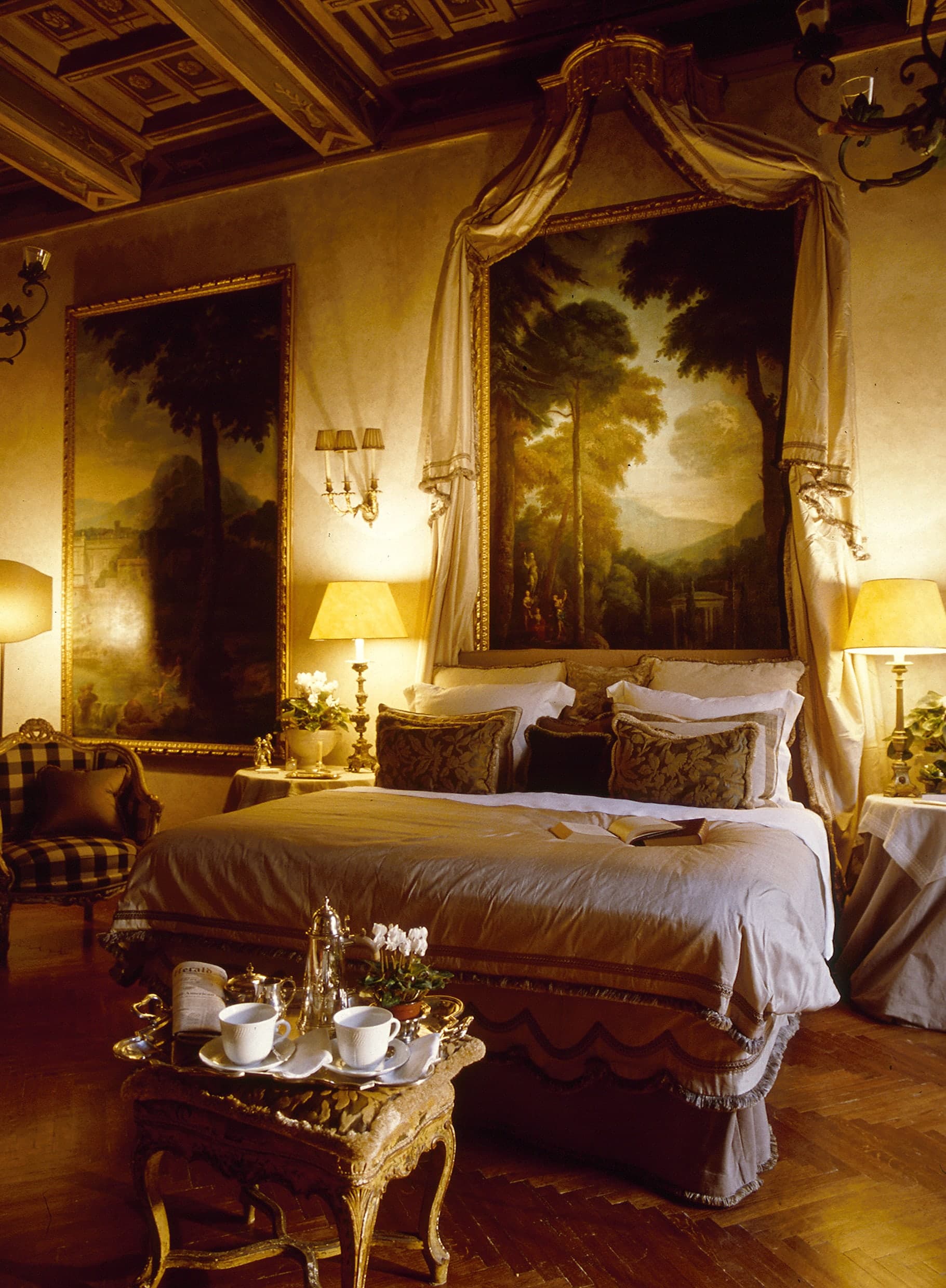 Palazzo Renaissance - Image 9