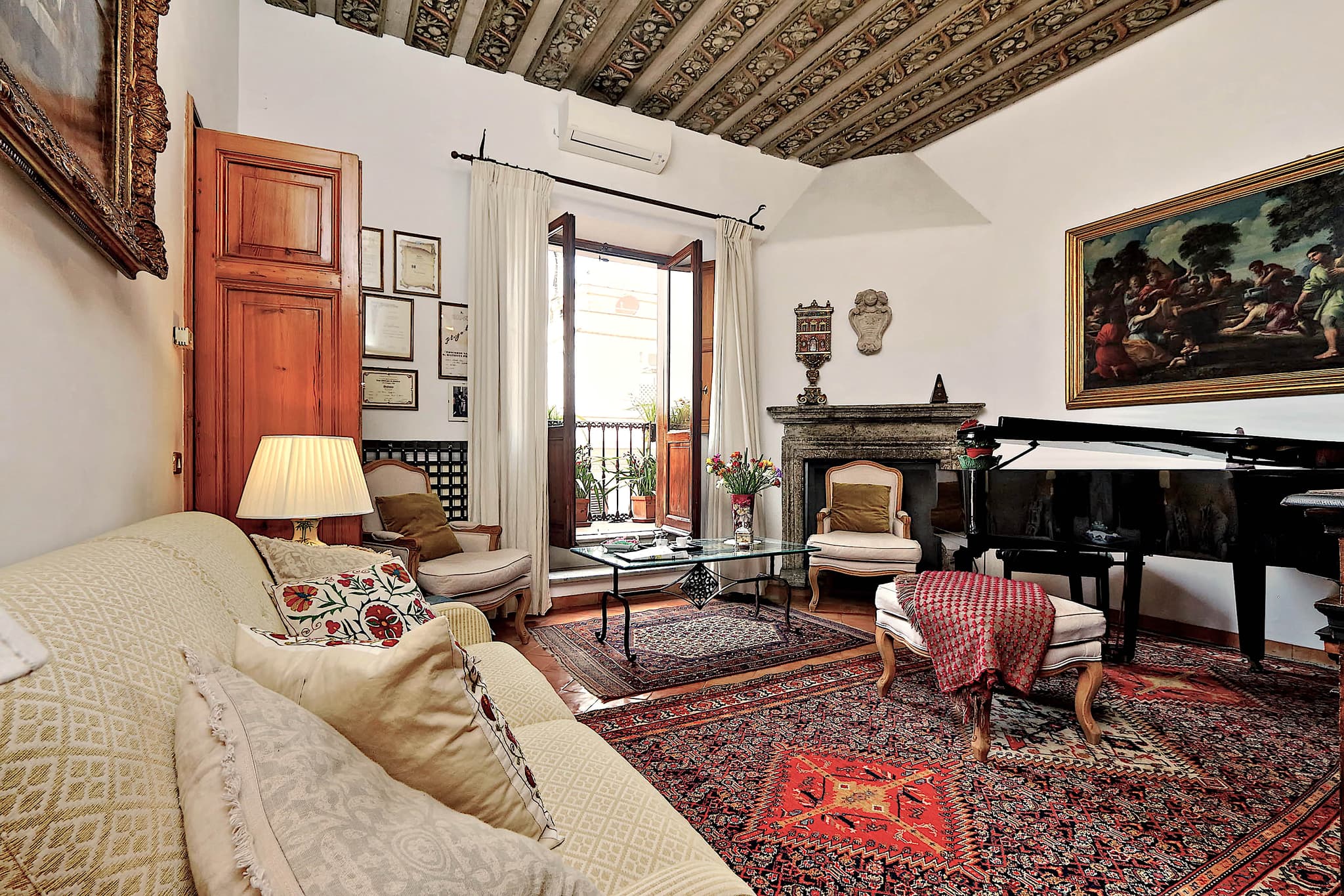 Palazzo Palermo - Image 5