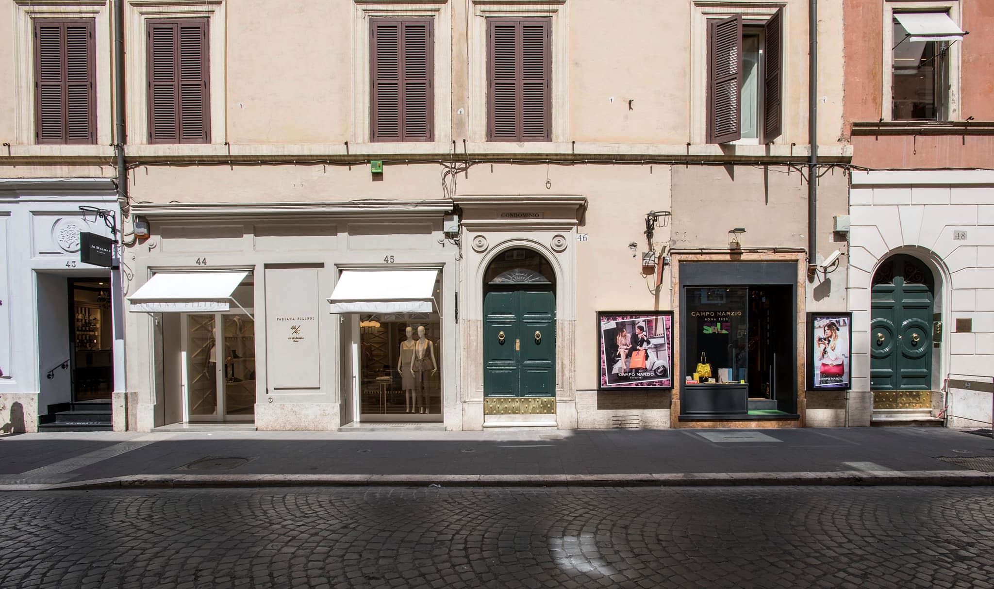 Il Bacio - Image 50
