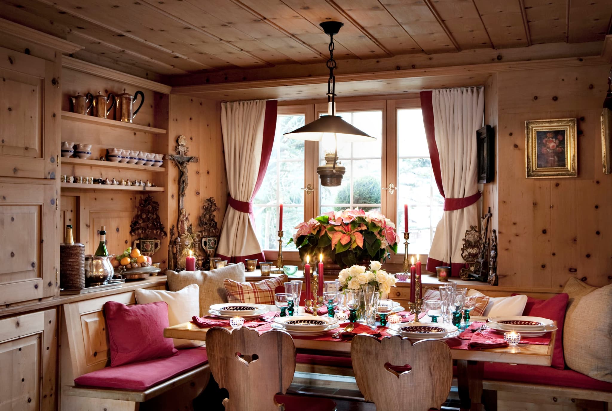 Chalet Marmot - Image 6