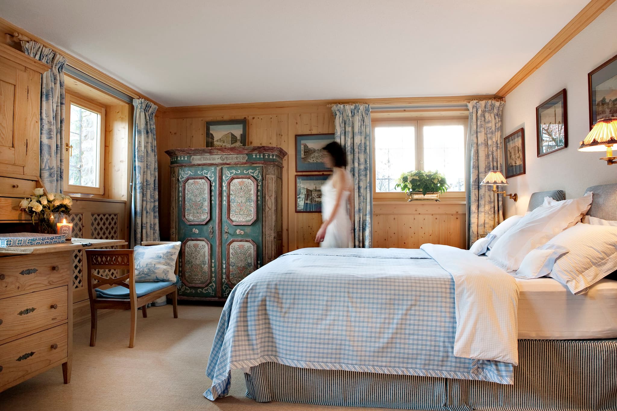 Chalet Marmot - Image 11