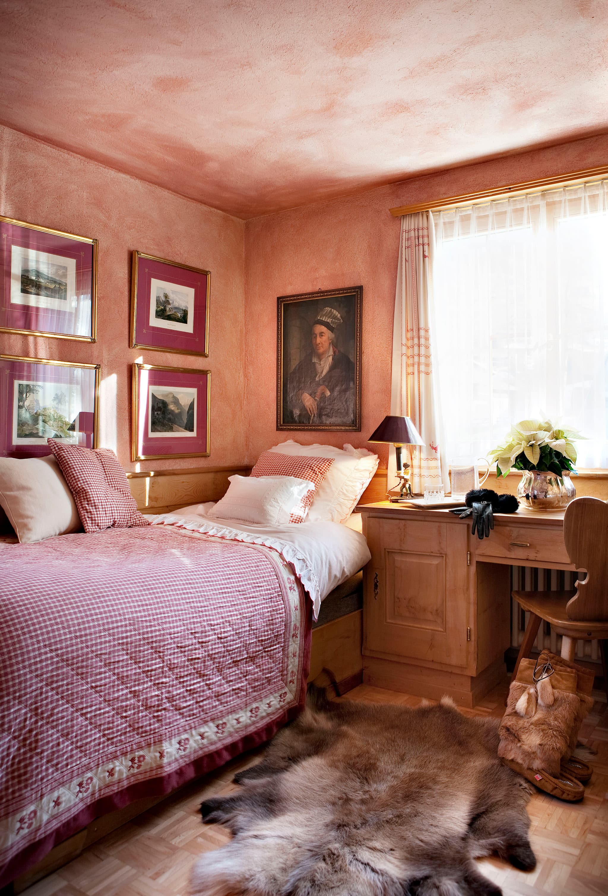 Chalet Marmot - Image 12
