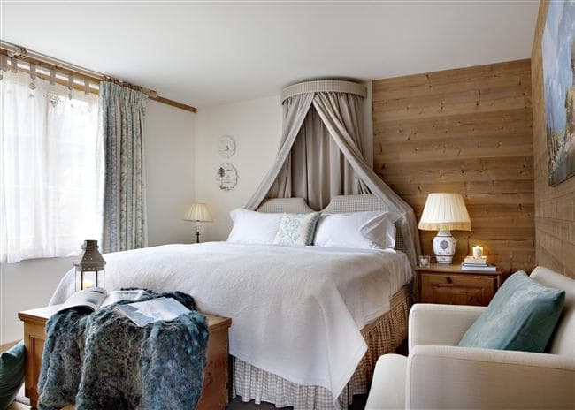 Chalet l'Ours - Image 5