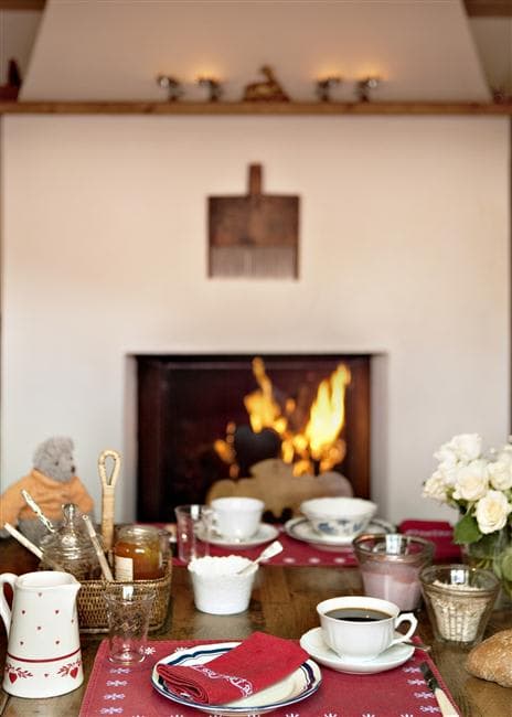 Chalet l'Ours - Image 13