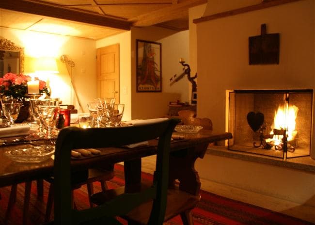 Chalet l'Ours - Image 18