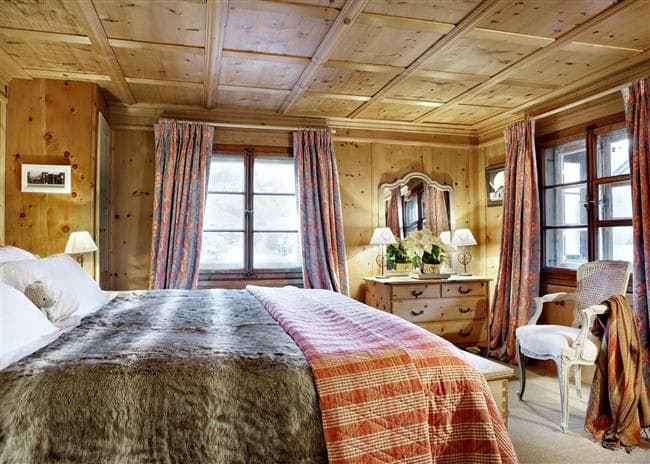 Chalet l'Ours - Image 8