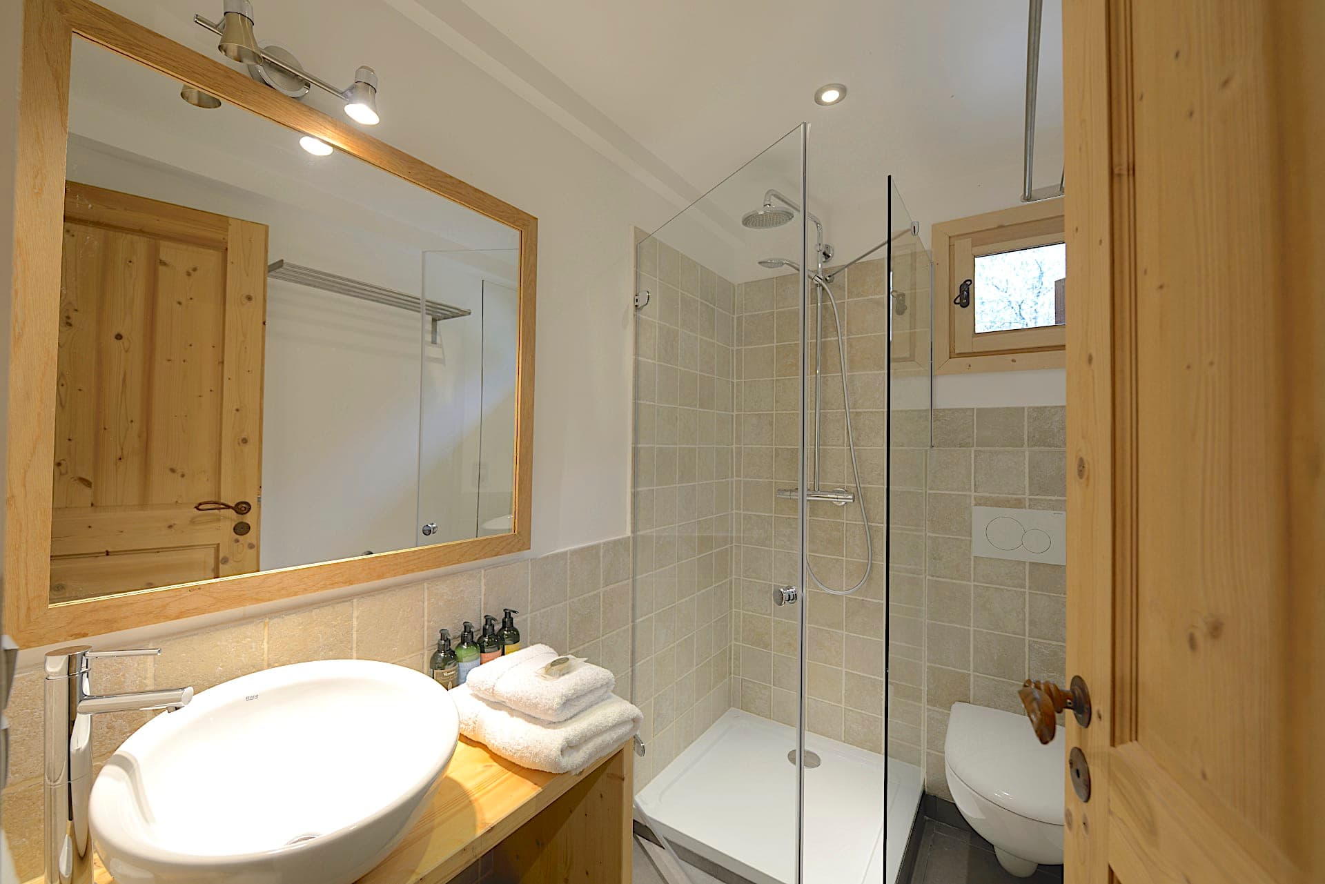 Chalet BCC - Image 13