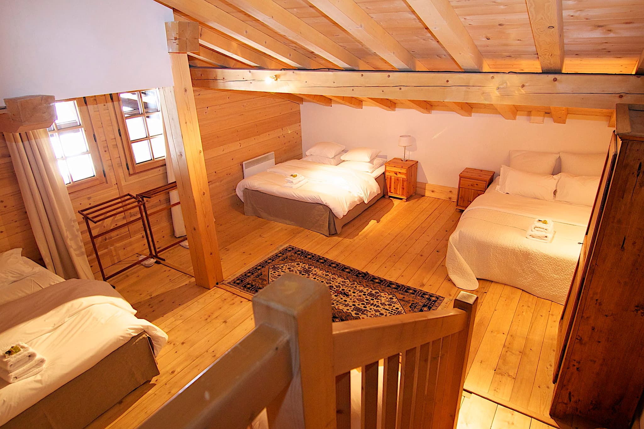 Chalet BCC - Image 16