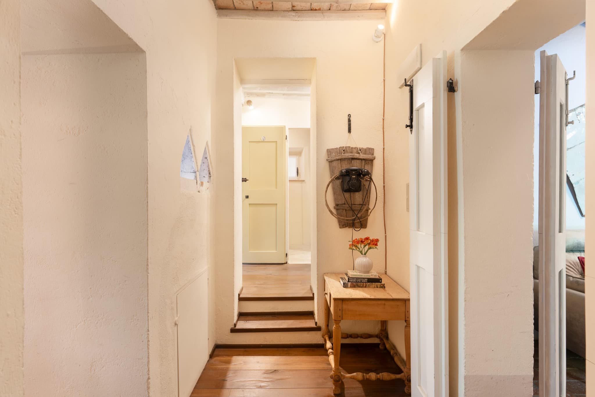 Casale Volare - Image 31