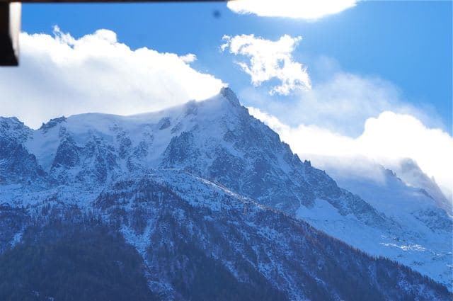 Le Chalet Chamonix - Image 31