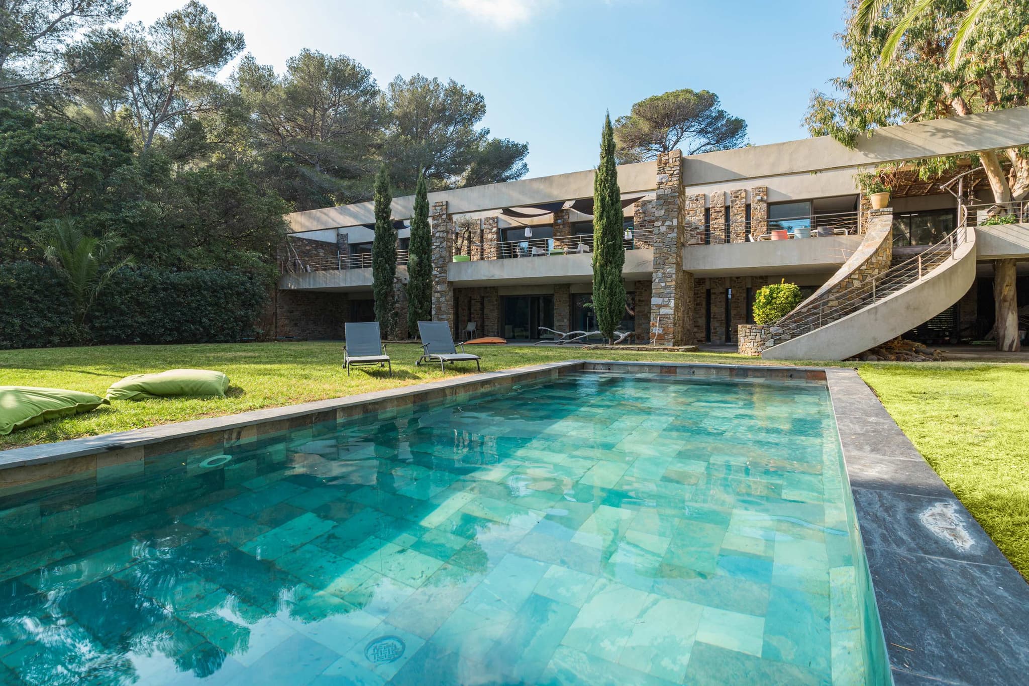 Villa Ephelele - Image 6
