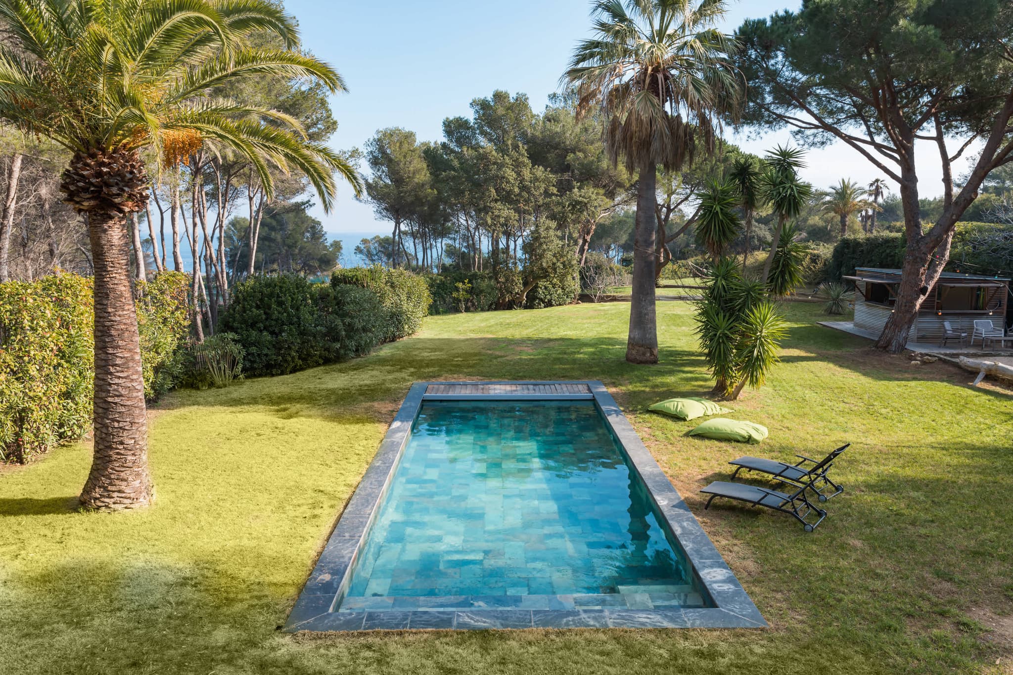 Villa Ephelele - Image 12