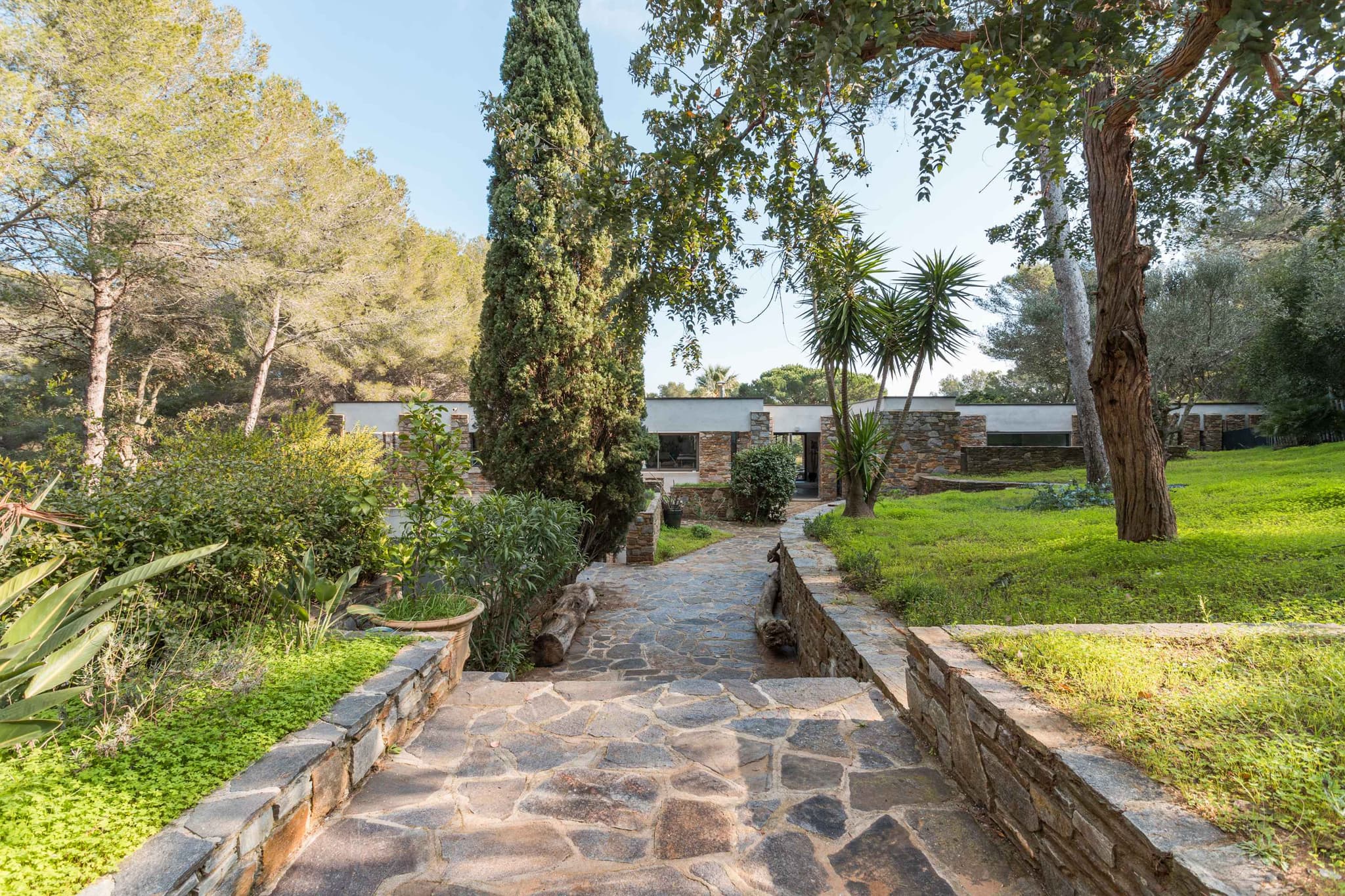 Villa Ephelele - Image 15