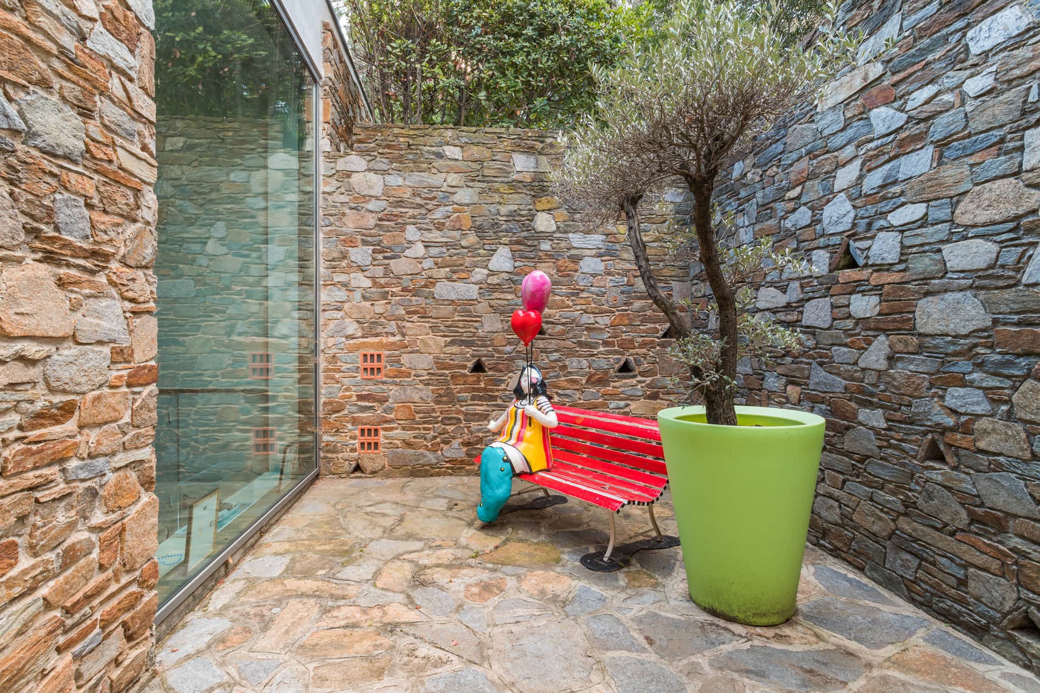 Villa Ephelele - Image 49
