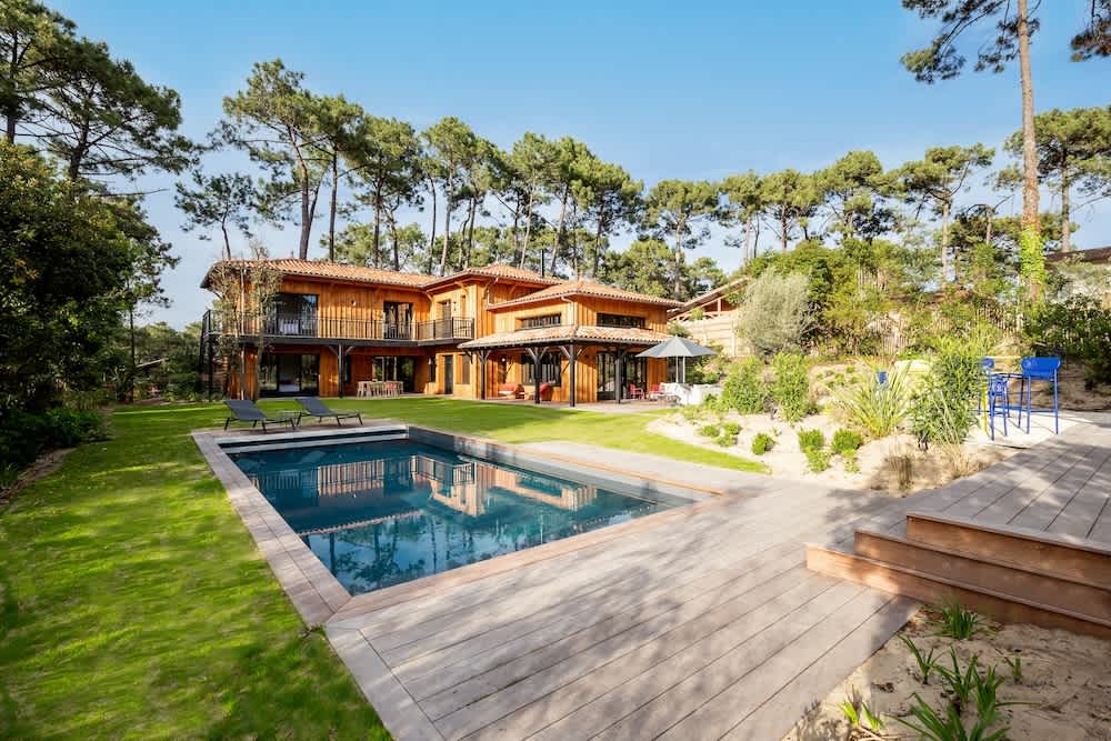 Villa Sylvestre - Image 11