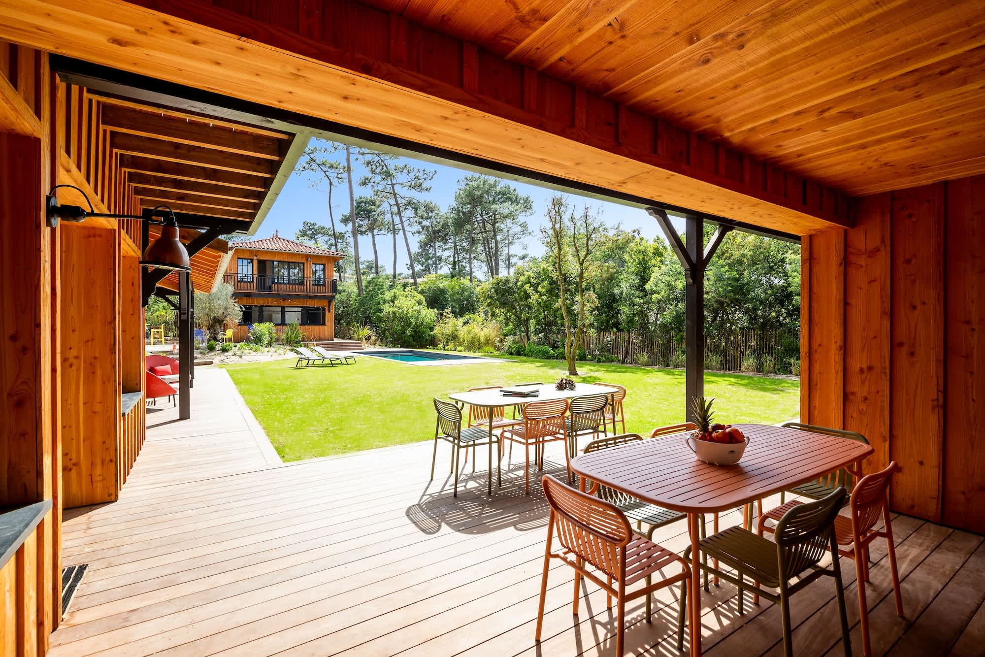 Villa Sylvestre - Image 10