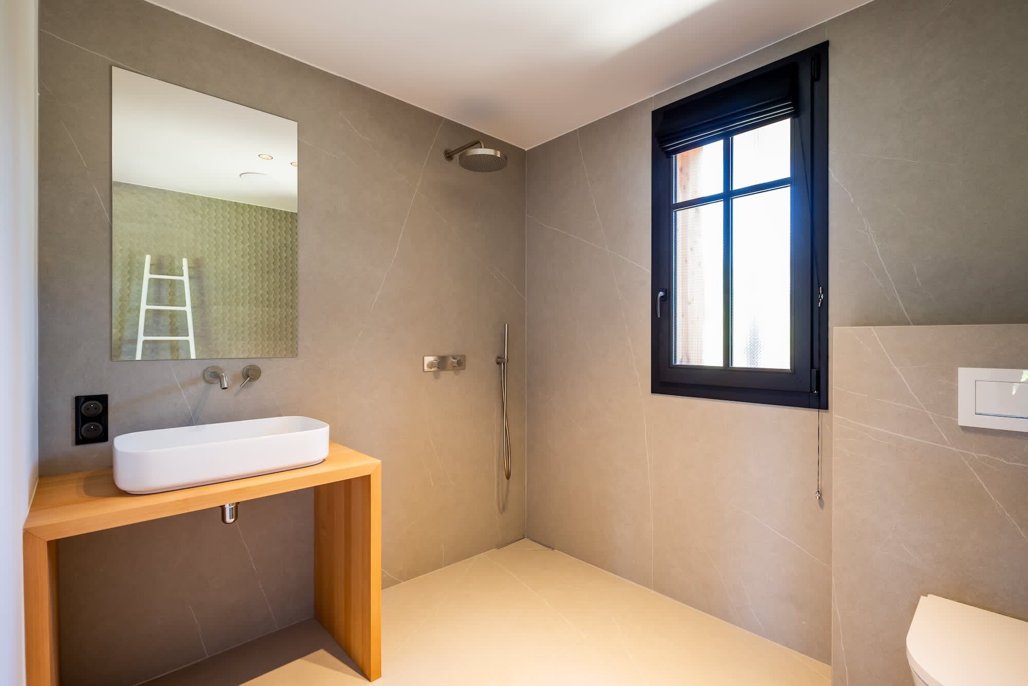 Villa Sylvestre - Image 31