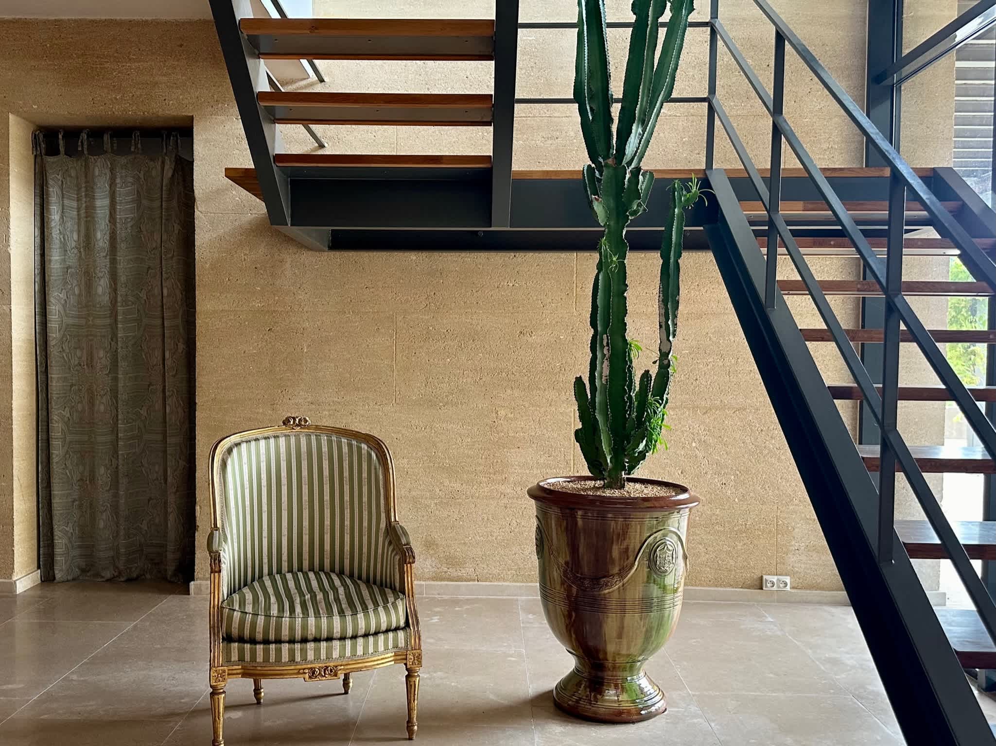 L' Olivette - Image 20