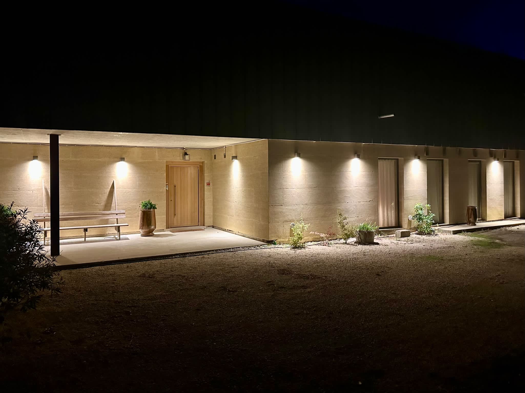 L' Olivette - Image 35