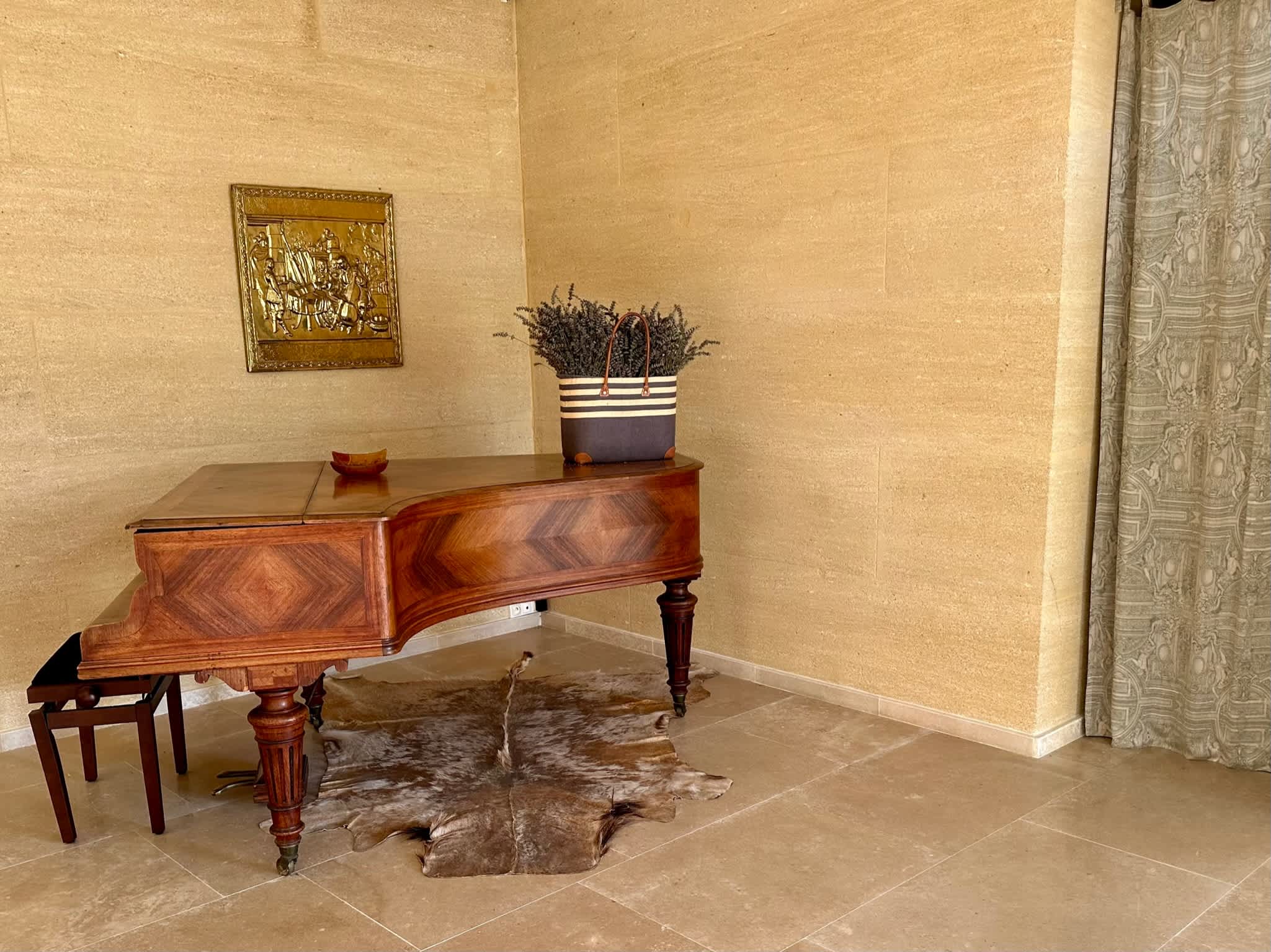 L' Olivette - Image 17