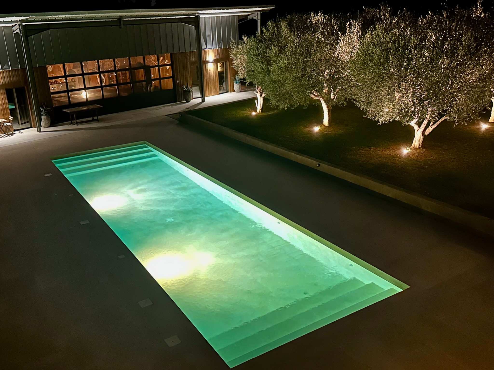 L' Olivette - Image 39