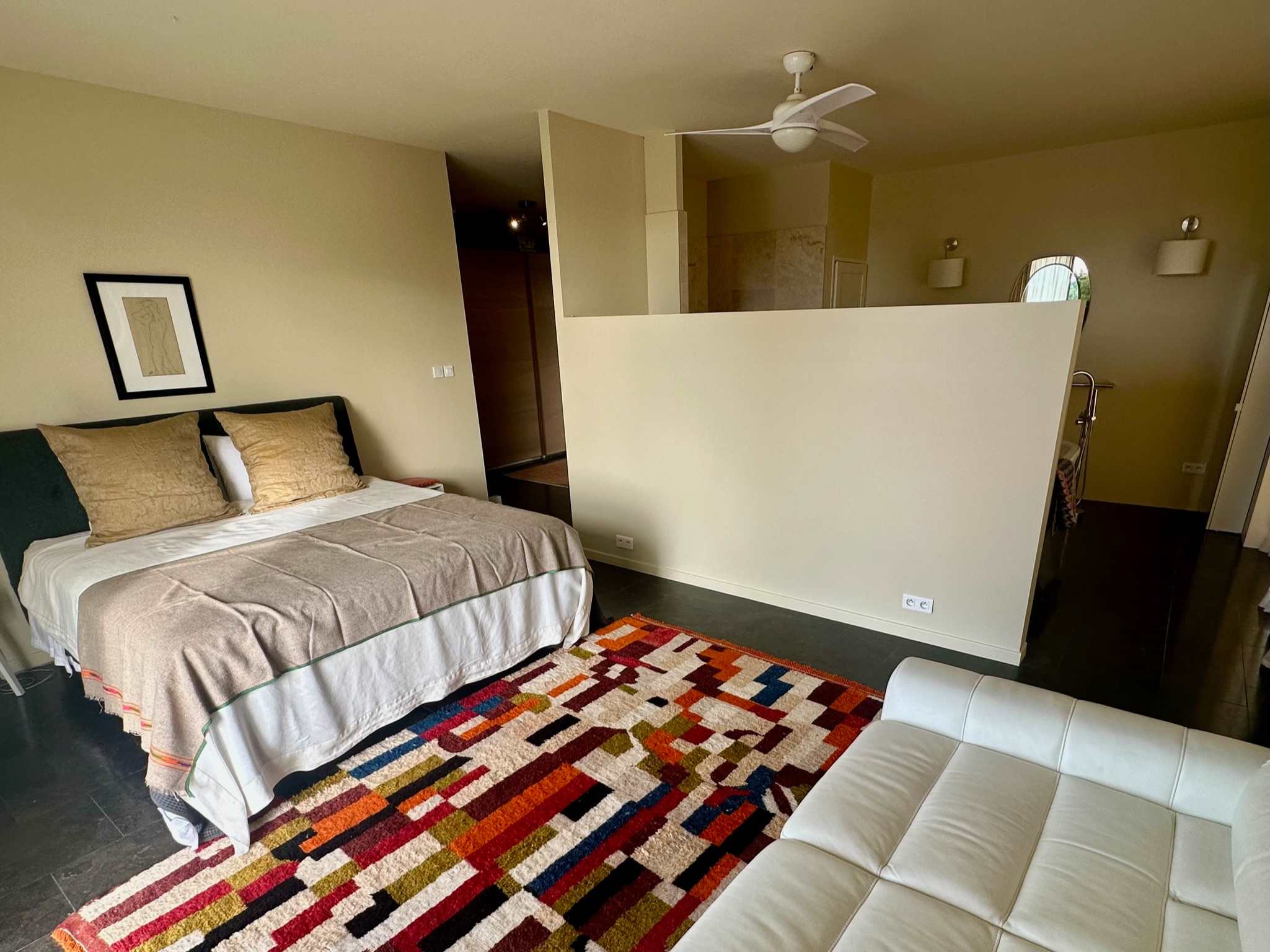 L' Olivette - Image 14