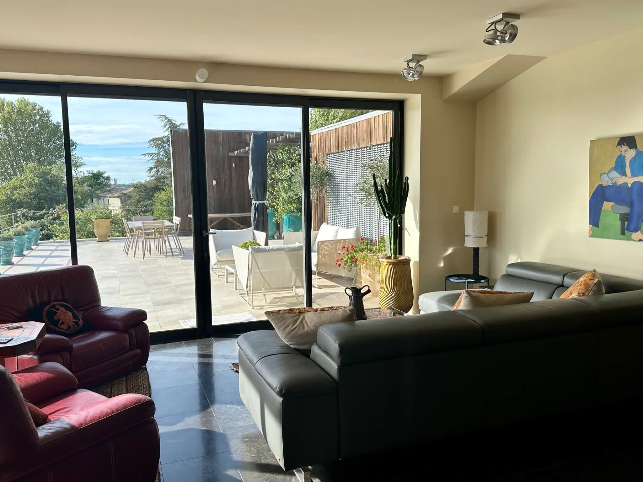 L' Olivette - Image 21