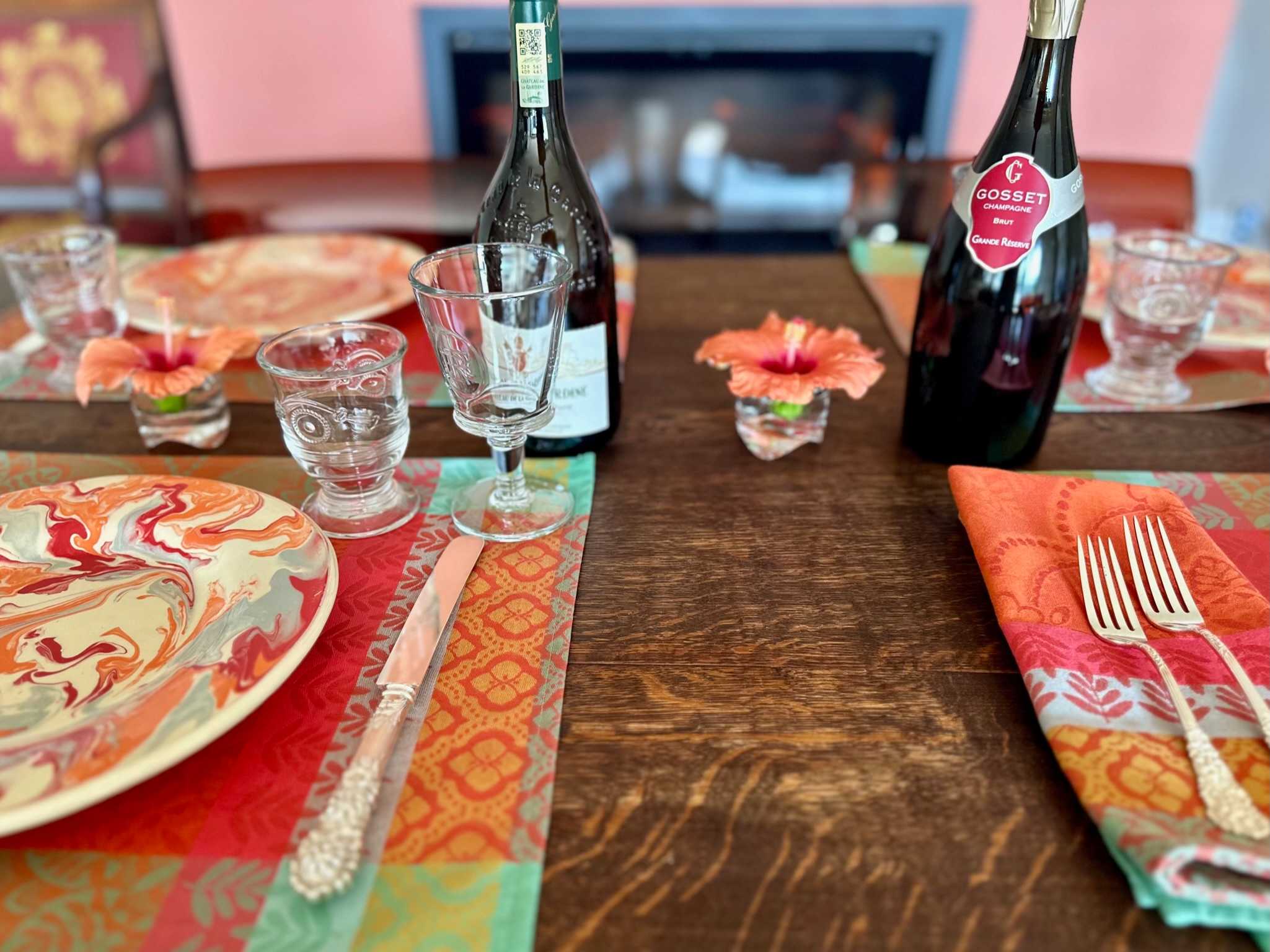 L' Olivette - Image 13