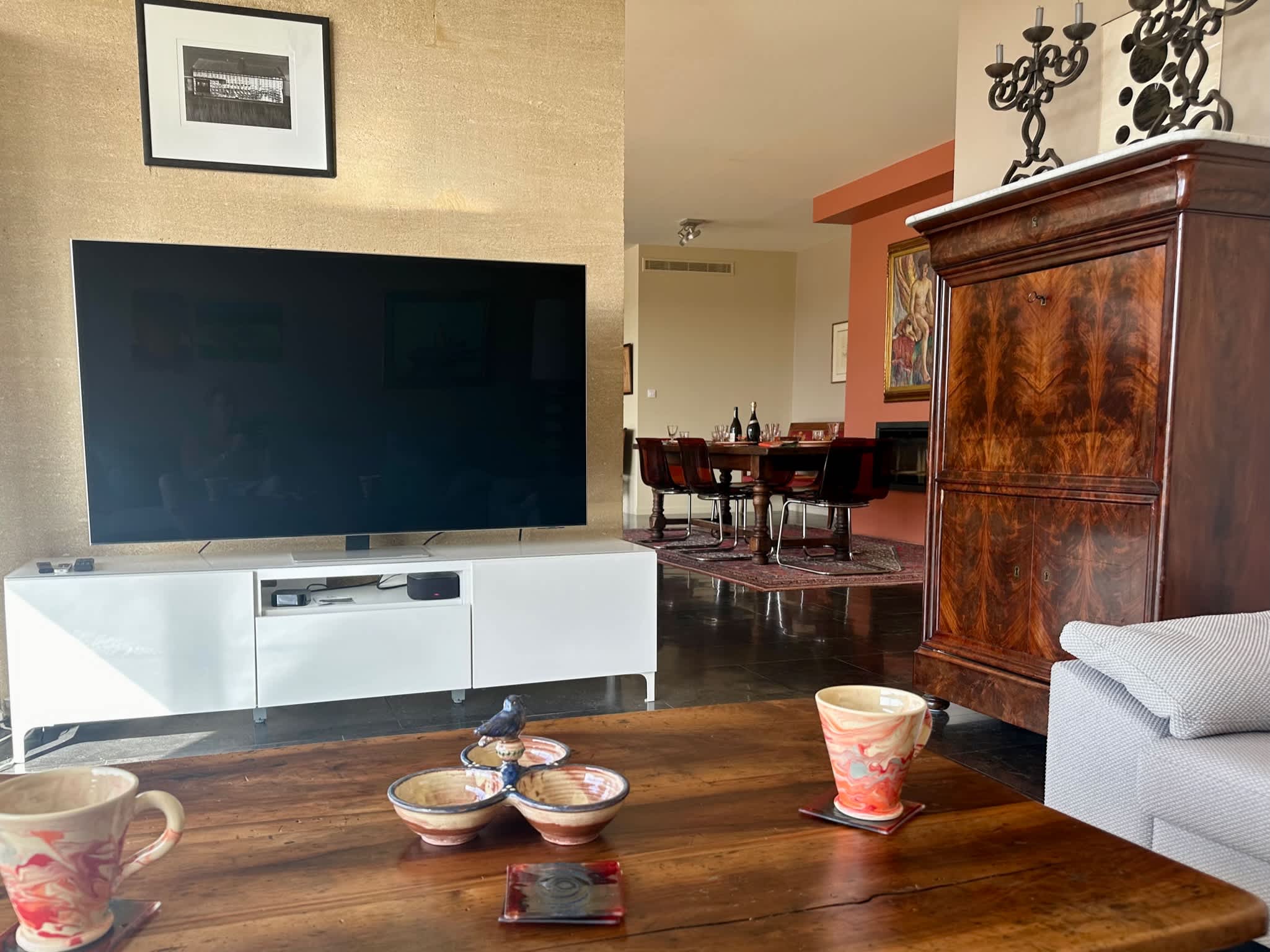 L' Olivette - Image 26