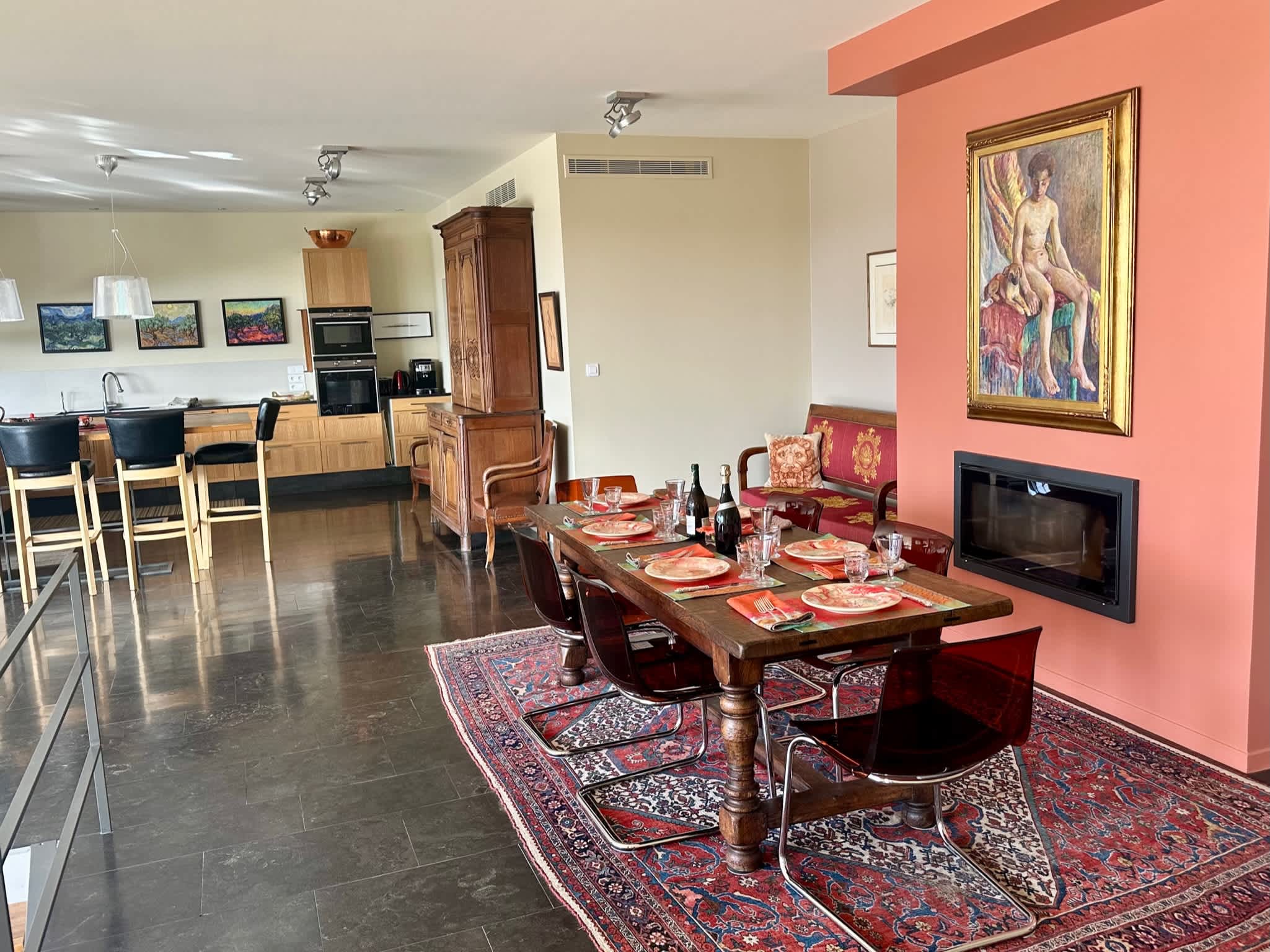 L' Olivette - Image 25