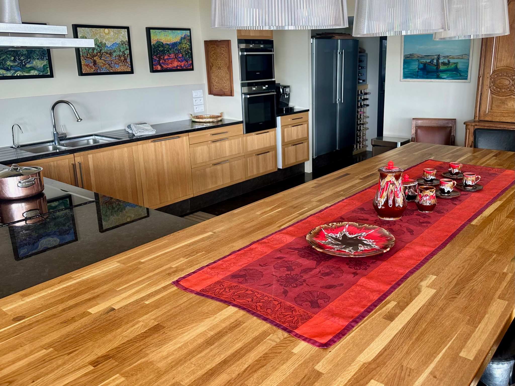 L' Olivette - Image 32