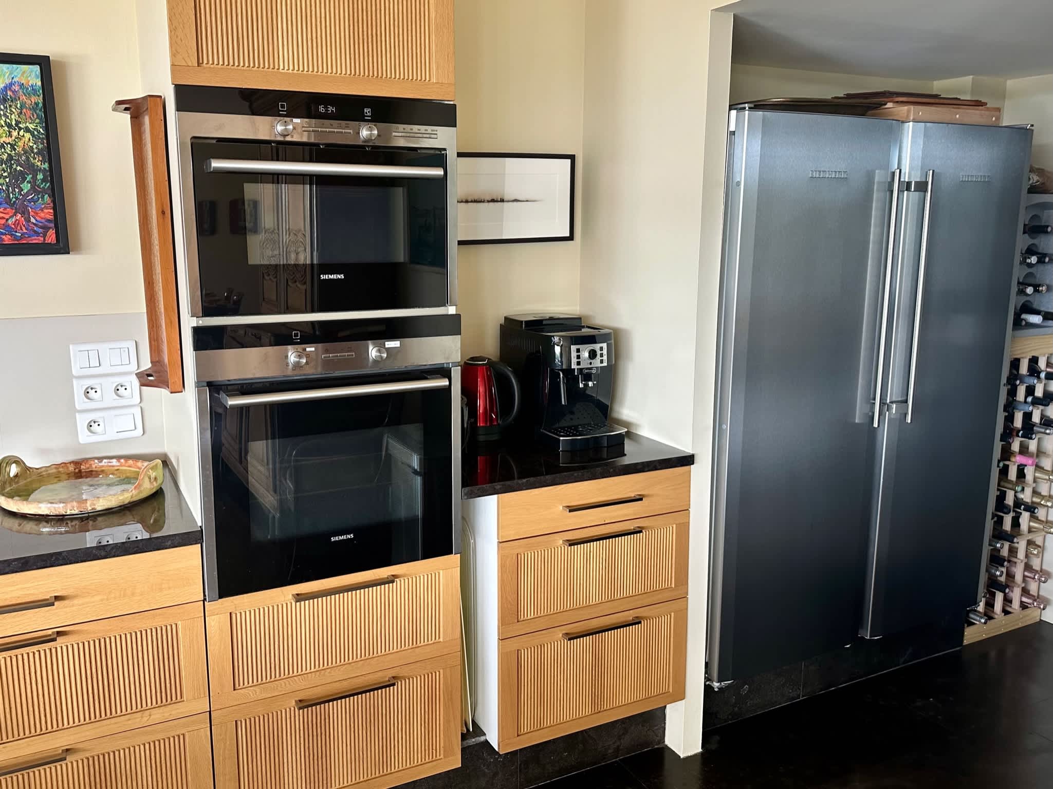 L' Olivette - Image 34