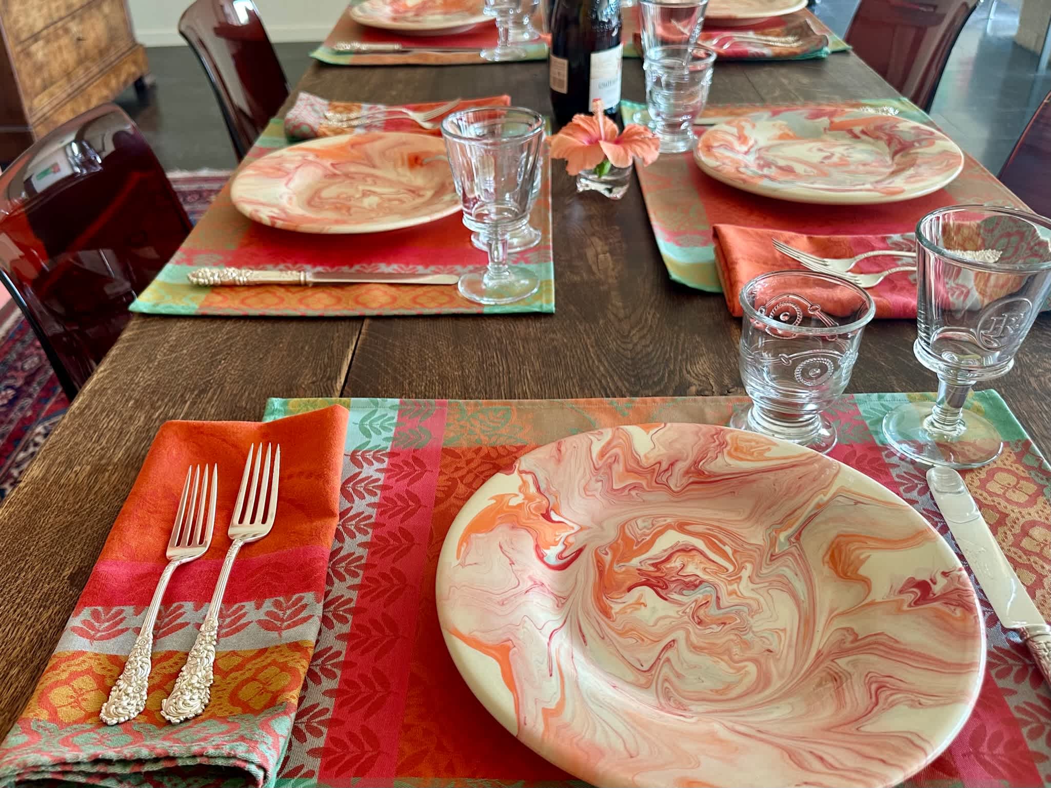 L' Olivette - Image 38