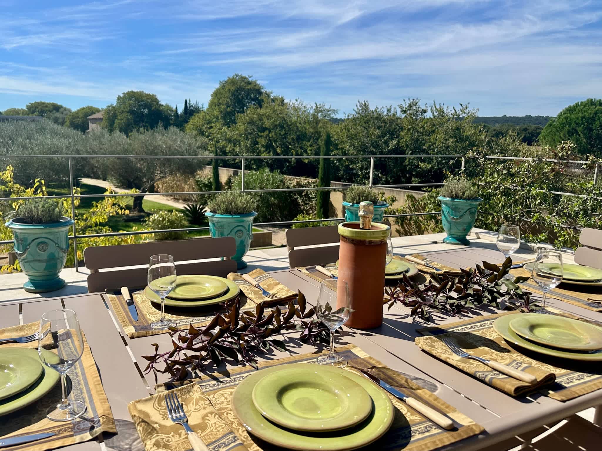 L' Olivette - Image 44