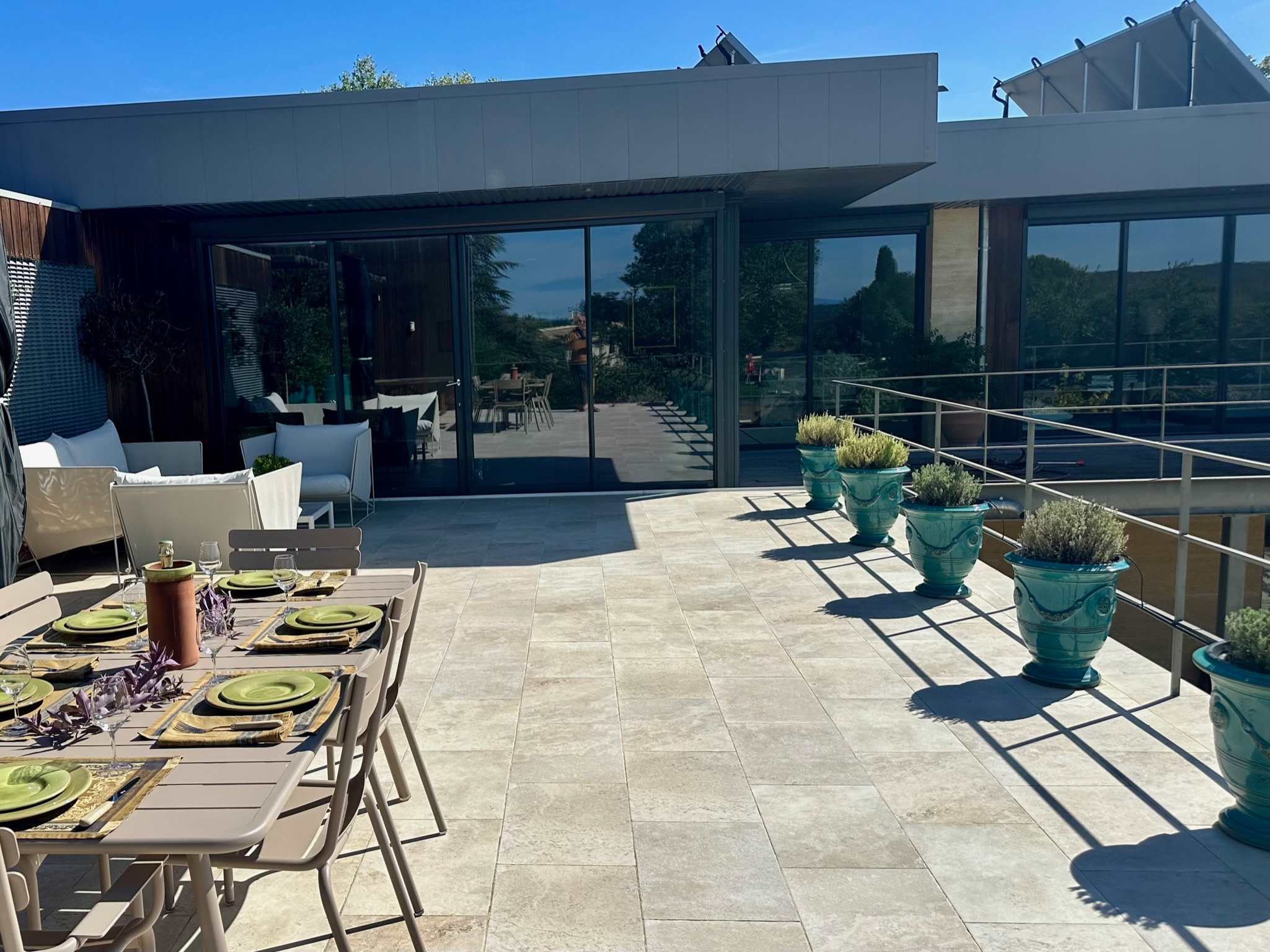 L' Olivette - Image 46