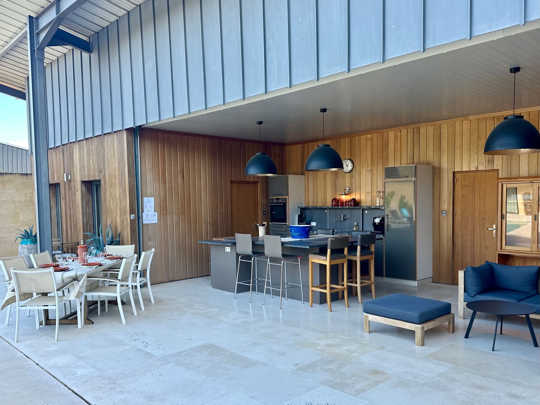 L' Olivette - Image 52