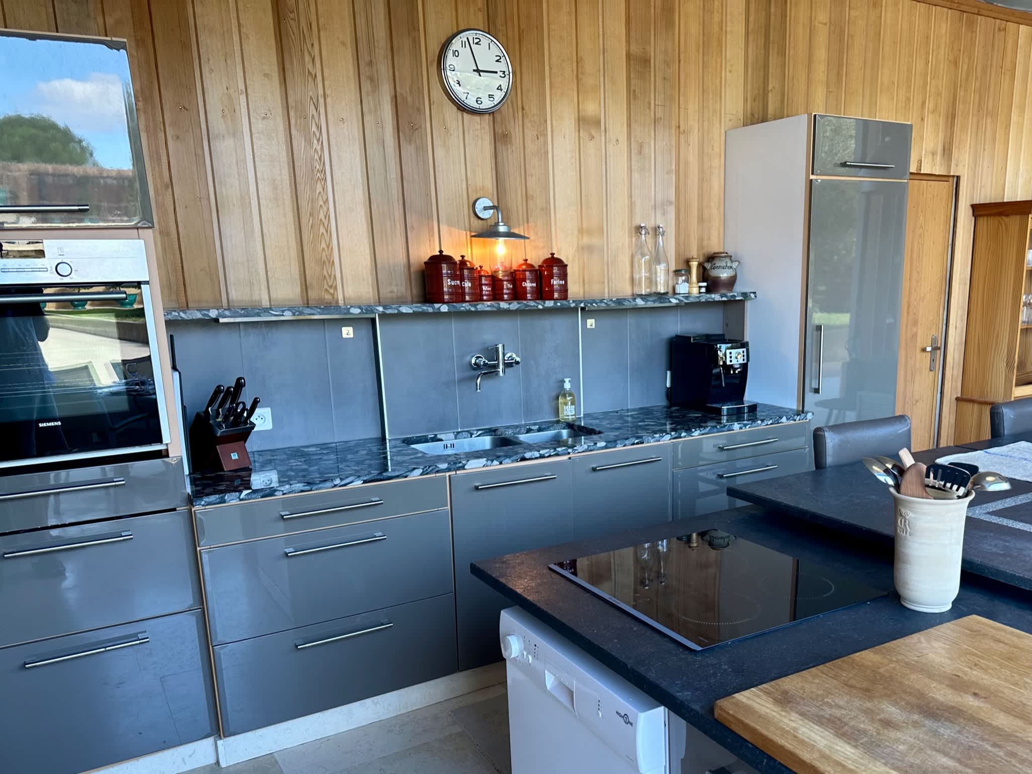 L' Olivette - Image 19