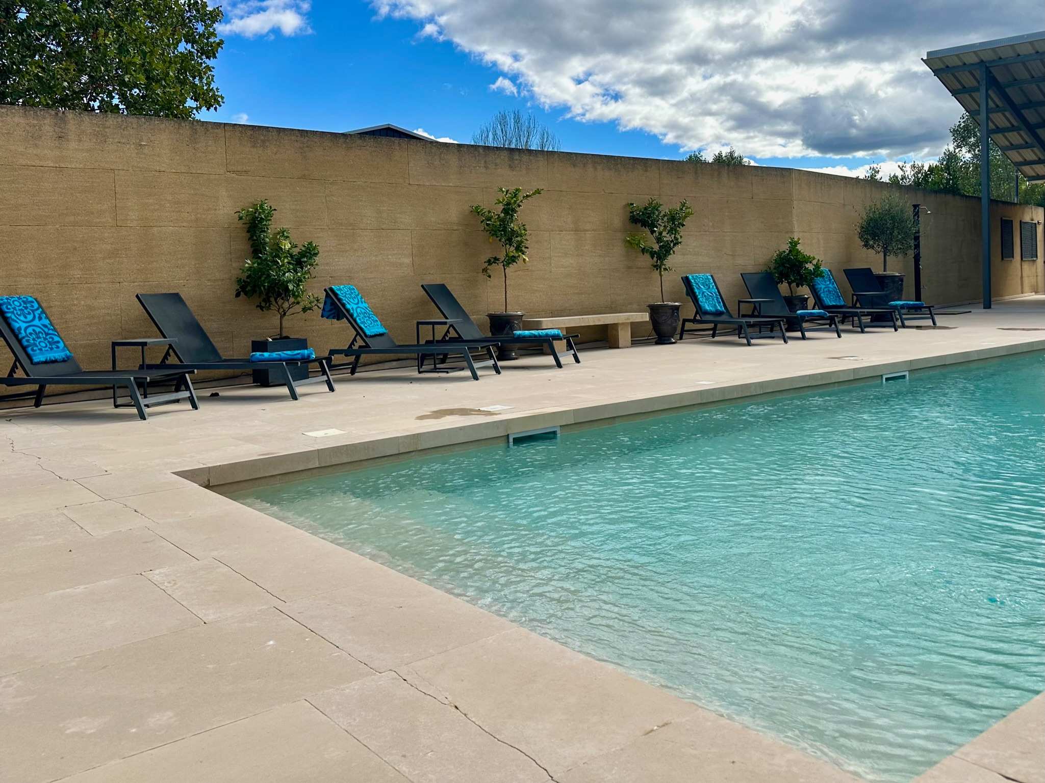 L' Olivette - Image 53