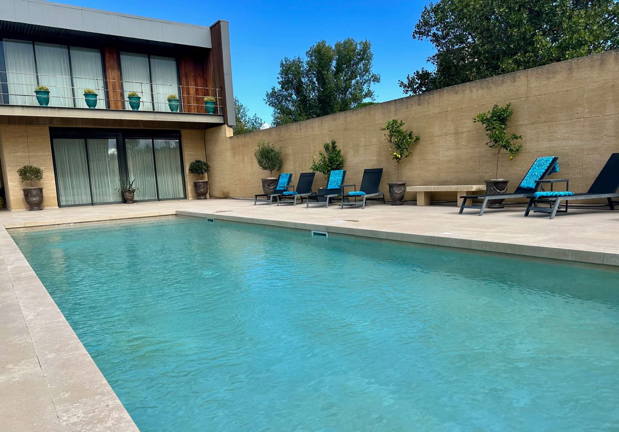 L' Olivette - Image 56