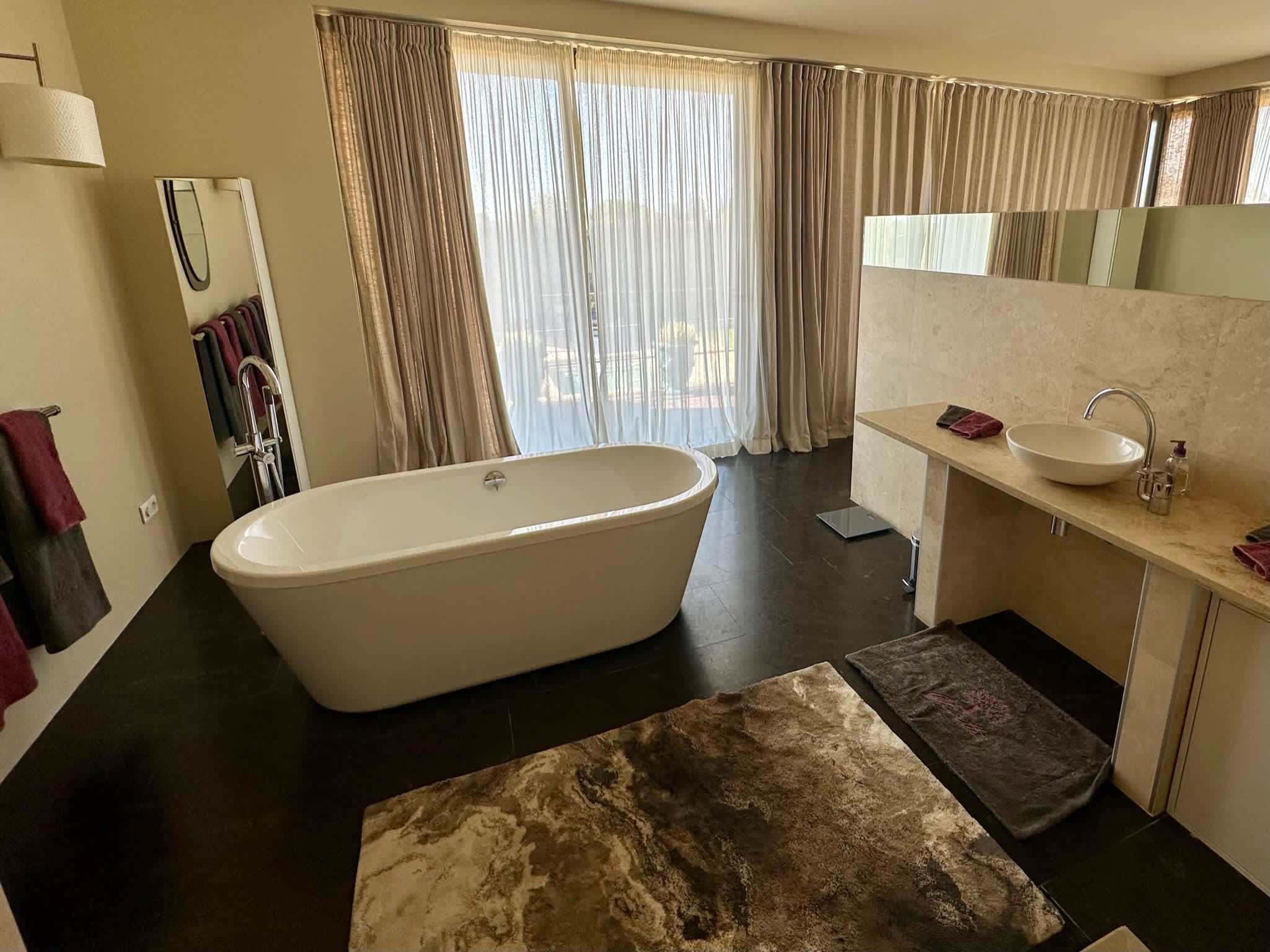 L' Olivette - Image 55