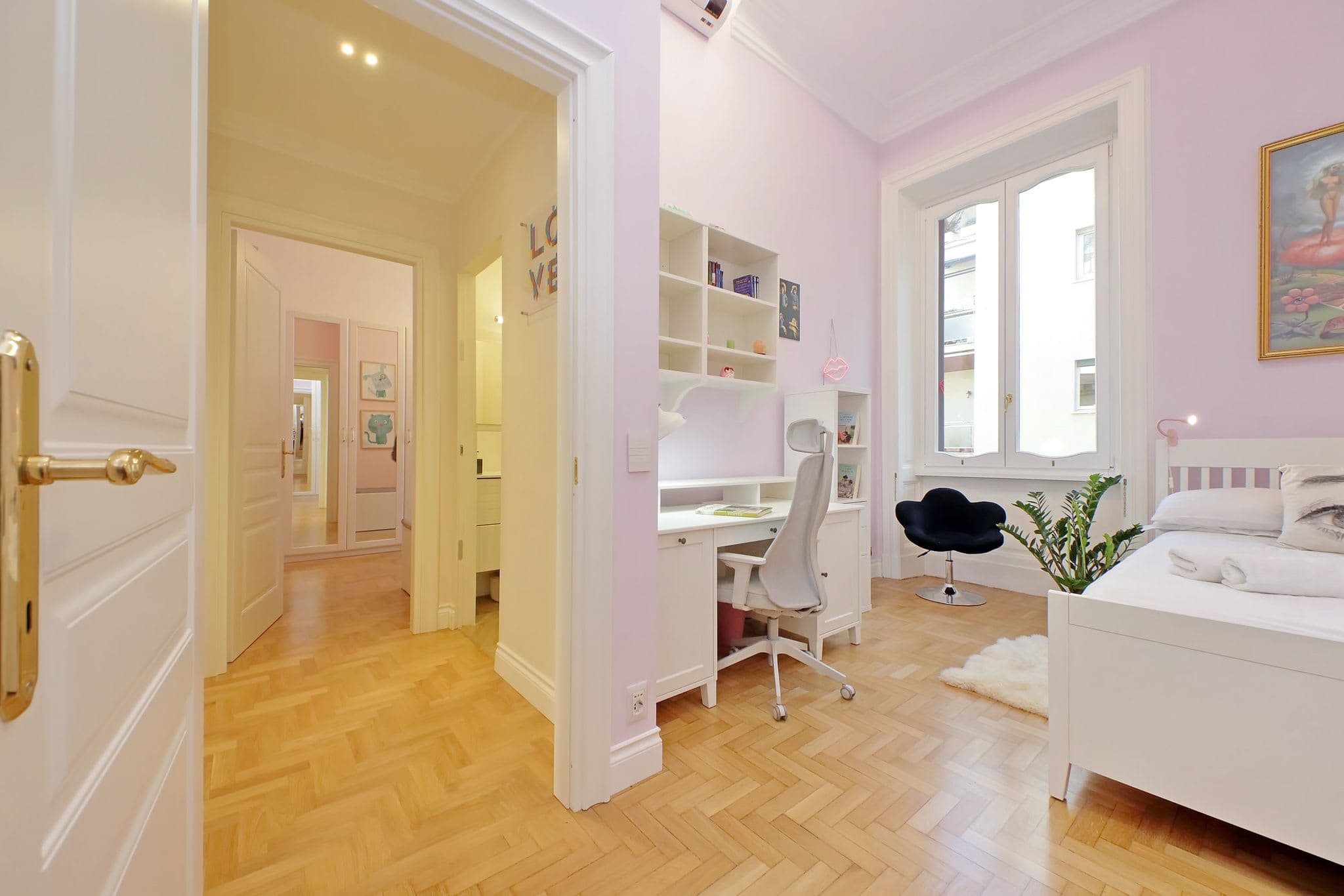 L'Orchidea - Image 4