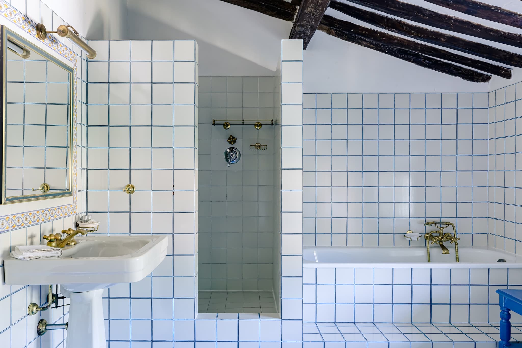 Villa Michaela - Image 75